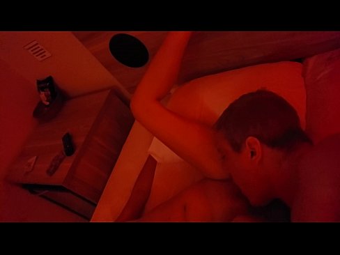 ❤️ စိုနေသော စောက်စေ့ကို နမ်းသည်။ ❤❌ Sex video my.com-porn-zog.ru ❌️❤