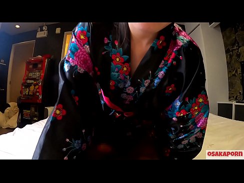 ❤️ ငယ်ရွယ်သော cosplay မိန်းကလေးသည် မြင်းစီးသူနှင့် blowjob ဖြင့် ဖြုန်းတီးခြင်းဖြင့် orgasm လိင်ဆက်ဆံခြင်းကို နှစ်သက်သည်။ အမွေးအမှင်ရှိသော ပါးစပ်နှင့် လှပသော နို့သီးများရှိသော အာရှမိန်းကလေးသည် အပျော်တမ်း ဂျပန်ဝတ်စုံဖြင့် တစ်ကိုယ်ရည်အာသာဖြေခြင်းကို ပြသသည့် ဗီဒီယိုတွင် Sakura 3 OSAKAPORN။ ❤❌ Sex video my.com-porn-zog.ru ❌️❤