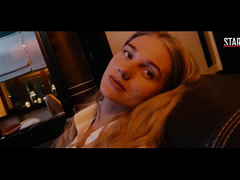 ❤️ KrisTINA ASMUS နှင့် လိင်ဆက်ဆံမှုမြင်ကွင်း (FULL HD 1080) ❤❌ Sex video my.com-porn-zog.ru ❌️❤