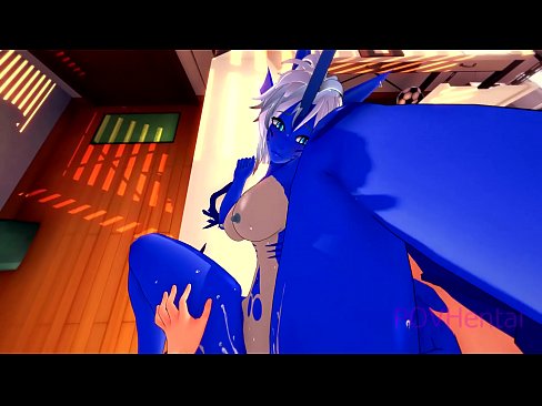 ❤️ Demon Fish Girl Monster ❤❌ Sex video my.com-porn-zog.ru ❌️❤