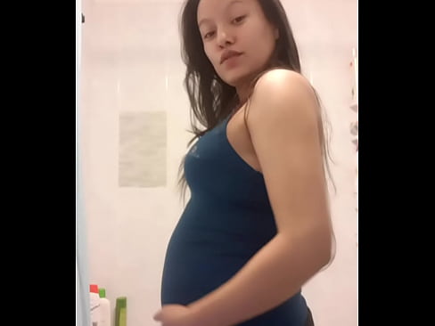 ❤️ ကွန်ပြူတာပေါ်ရှိ အပူဆုံး ကိုလံဘီယာ SLUT ပြန်လာပါပြီ၊ ကိုယ်ဝန်ဆောင်၊ စောင့်ကြည့်ချင်သူများ https://onlyfans.com/maquinasperfectas1 တွင်လည်း Follow လုပ်လိုက်ပါ ❤❌ Sex video my.com-porn-zog.ru ❌️❤