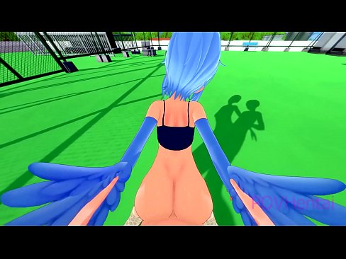 ❤️ Harpy monster ကောင်မလေး။ ❤❌ Sex video my.com-porn-zog.ru ❌️❤
