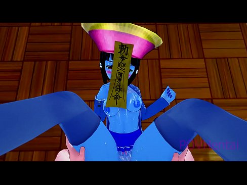 ❤️ မသေသော မိန်းကလေး ဘီလူး ❤❌ Sex video my.com-porn-zog.ru ❌️❤