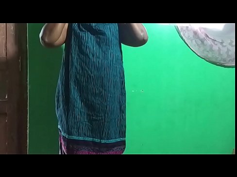 ❤️ မေမေက ပြောင်းကိုသုံးတယ်။ ❤❌ Sex video my.com-porn-zog.ru ❌️❤