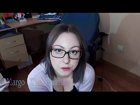 ❤️ မျက်မှန်တပ်ထားသော Sexy ကောင်မလေး Dildo ကို ကင်မရာတွင် နက်ရှိုင်းစွာ စုပ်သည်။ ❤❌ Sex video my.com-porn-zog.ru ❌️❤