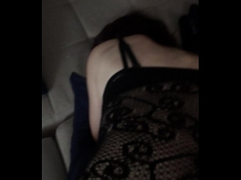 ❤️ Si ja perdasham babava Bugarka ka mene in stan. ❤❌ Sex video my.com-porn-zog.ru ❌️❤