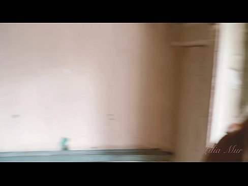 ❤️ Cum အရသာက မင်းရဲ့ ငယ်ဘဝကို သတိရနေသလား။ ❤❌ Sex video my.com-porn-zog.ru ❌️❤