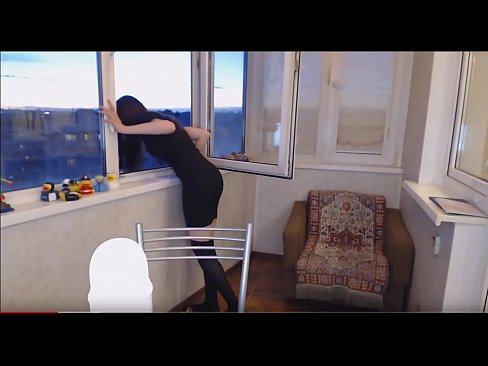 ❤️ Streamer Olyasha 1080p (Metronome) ဖြင့် မရောထွေးပါနှင့်။ ❤❌ Sex video my.com-porn-zog.ru ❌️❤
